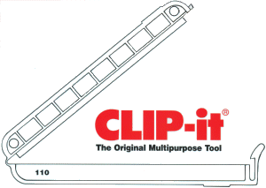 clipit.gif