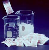 Liquid Absorber