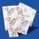 Oxygen Absorbers