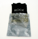 Promotional Packaging