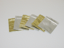 7 Foil Color