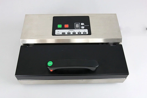 CounterMate Pro L12 Series Vacuum Sealer