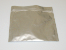 Ziplock Bags