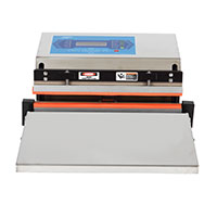 Electric Vacuum Sealer