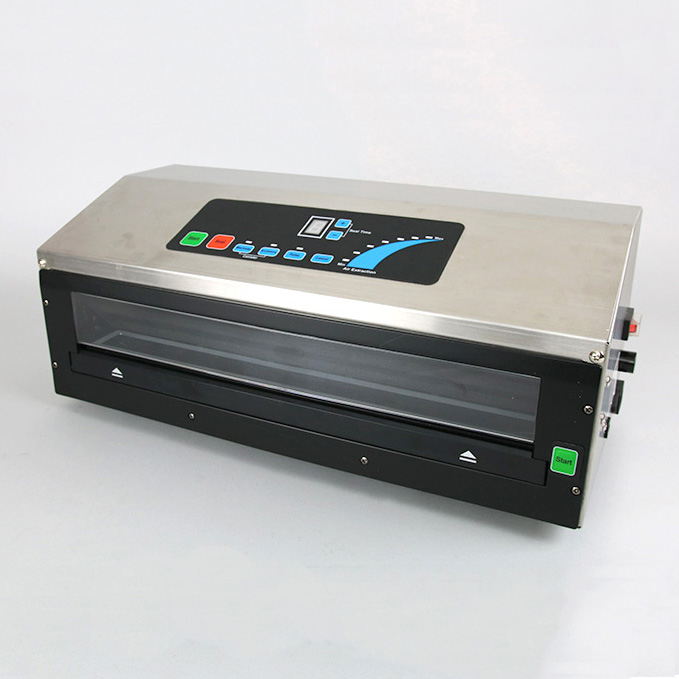 Professional Home Vacuum Sealers