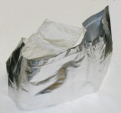 Ultra Large Mylar Bags