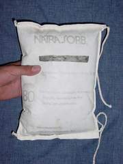 Large Bags