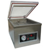 Chamber Vacuum Sealers