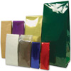 Commercial Coffee Bags