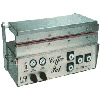 Coffe Pak Sealer