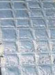Cryogenic Products 