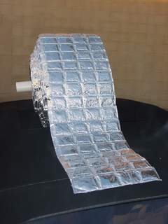 Cryogenic Products 