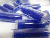 Desiccant Capsules