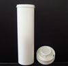 Desiccant Caps and Bottles