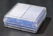 DriBox