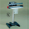Foot Pedal Sealers