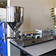 Nitrogen Sealer