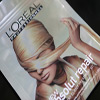 Printed Packaging