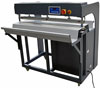 ThermalWelding