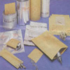 Mil-Spec Pouches