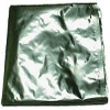 Mylar Bags