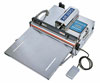 Nitrogen Sealer
