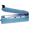 Impulse Sealers
