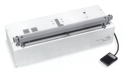 Model-235