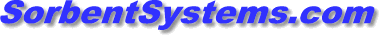 SorbentSystems.com