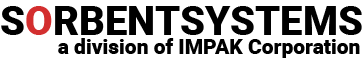 sorbentsystems.com company logo