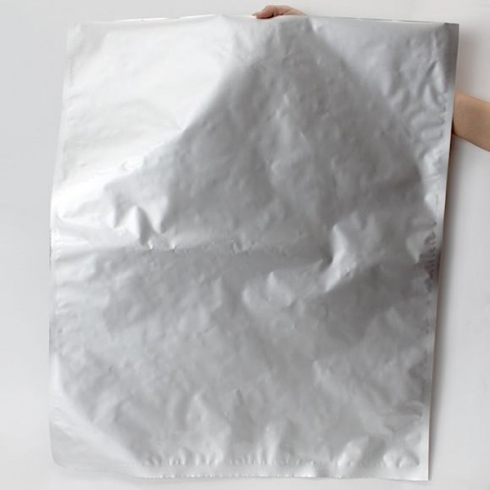 30VF4C36 Mylar Bag