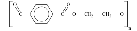 Polyethylene Terephthalate