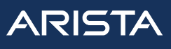 Arista Networks logo