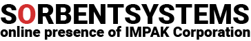 sorbentsystems.com logo