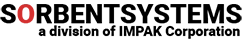 sorbentsystems.com company logo