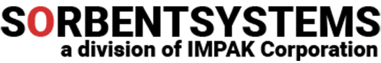 SorbentSystems.com