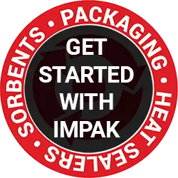 Get Started with Impak