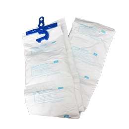 cargo container desiccant bags