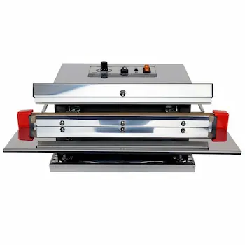 pts-300a product photo