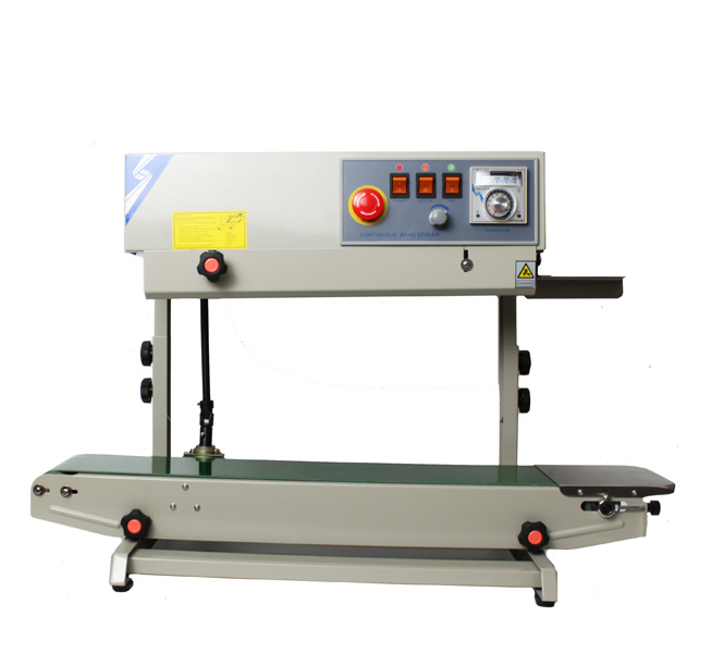 How to Evaluate and Choose the Best Type of Vacuum Packaging Machine