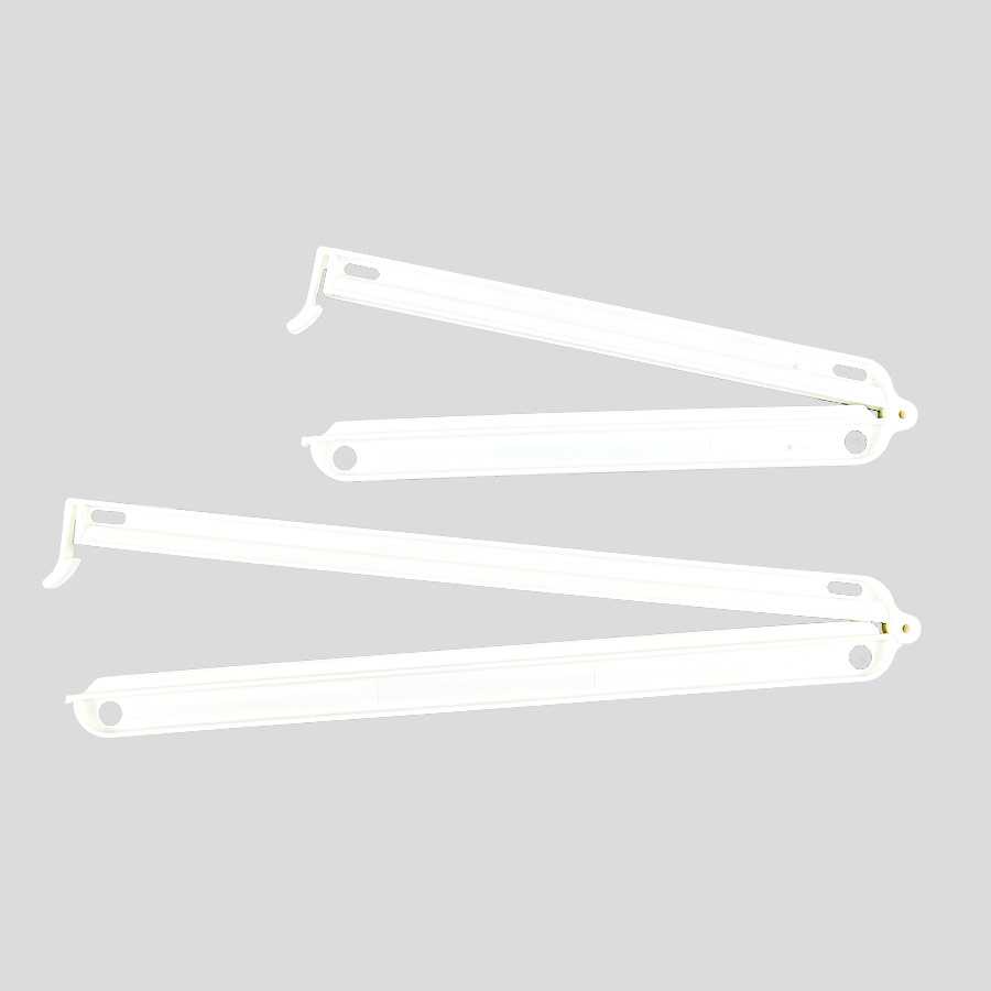 sealing clips