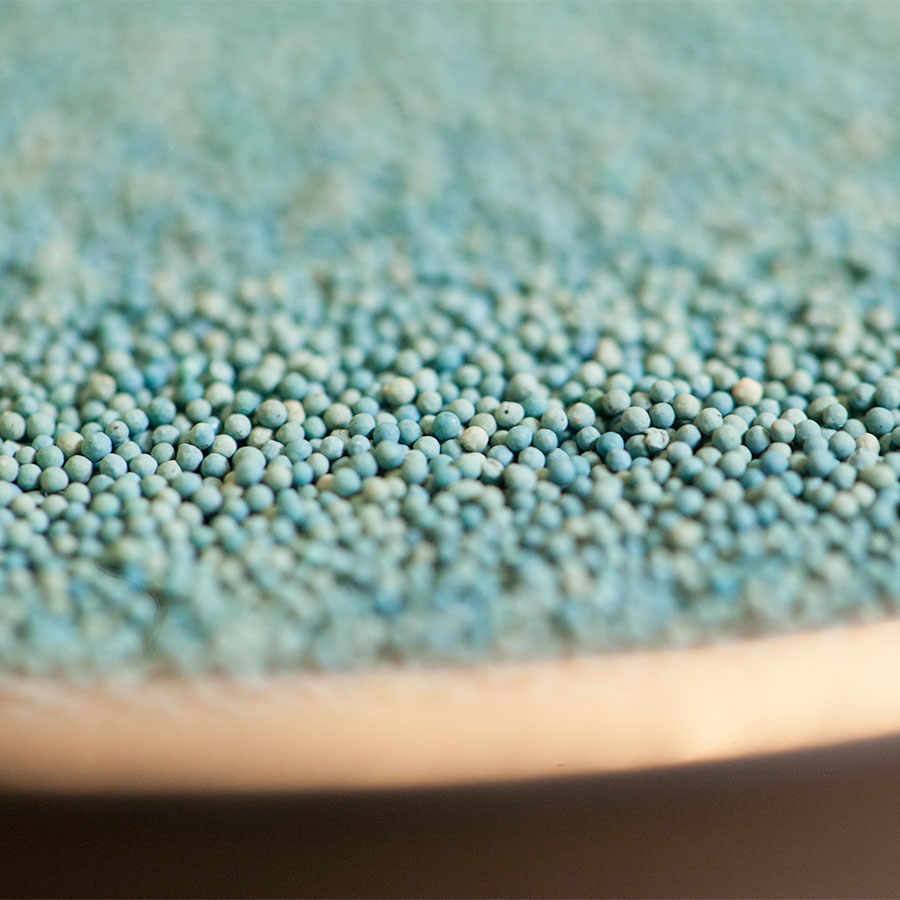 Desiccants & Sorbents