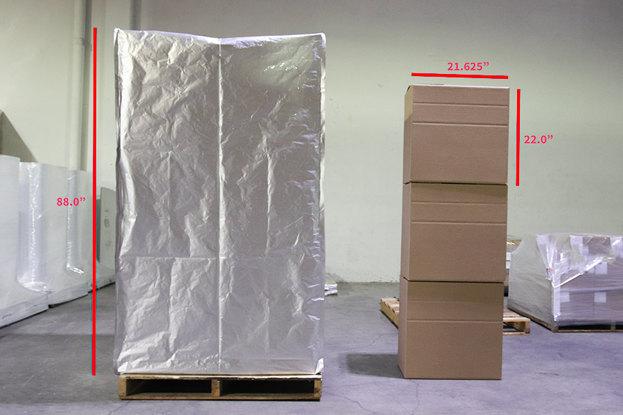 coverpak-high-barrier-pallet-cover