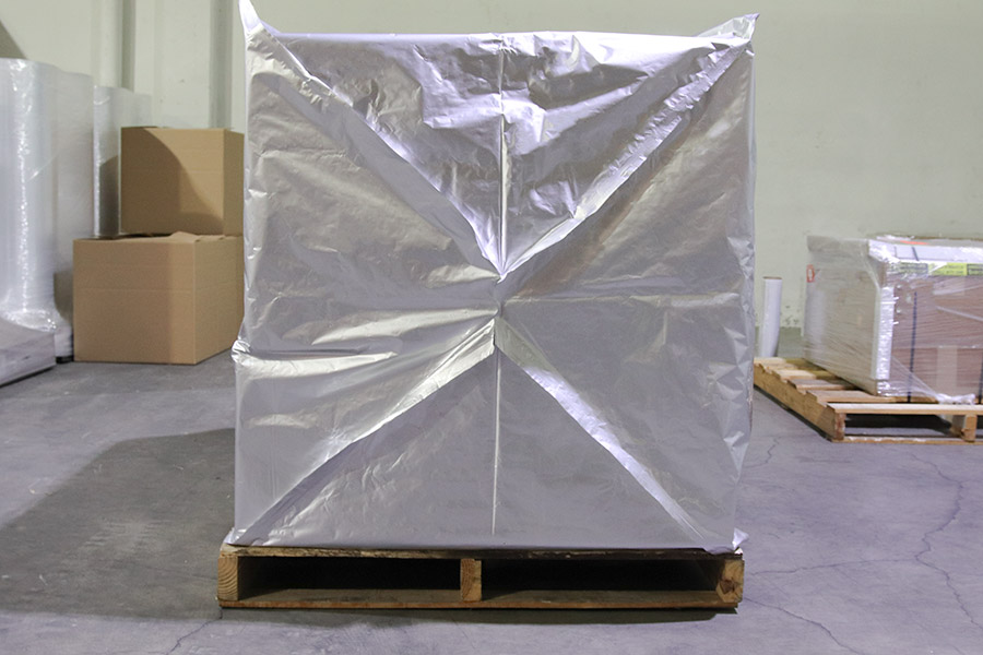 coverpak-high-barrier-pallet-cover