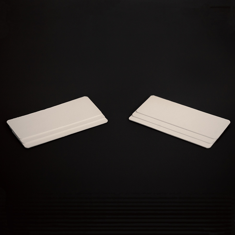 Desiccants & Sorbents