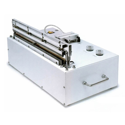 entry tabletop vacuum sealer