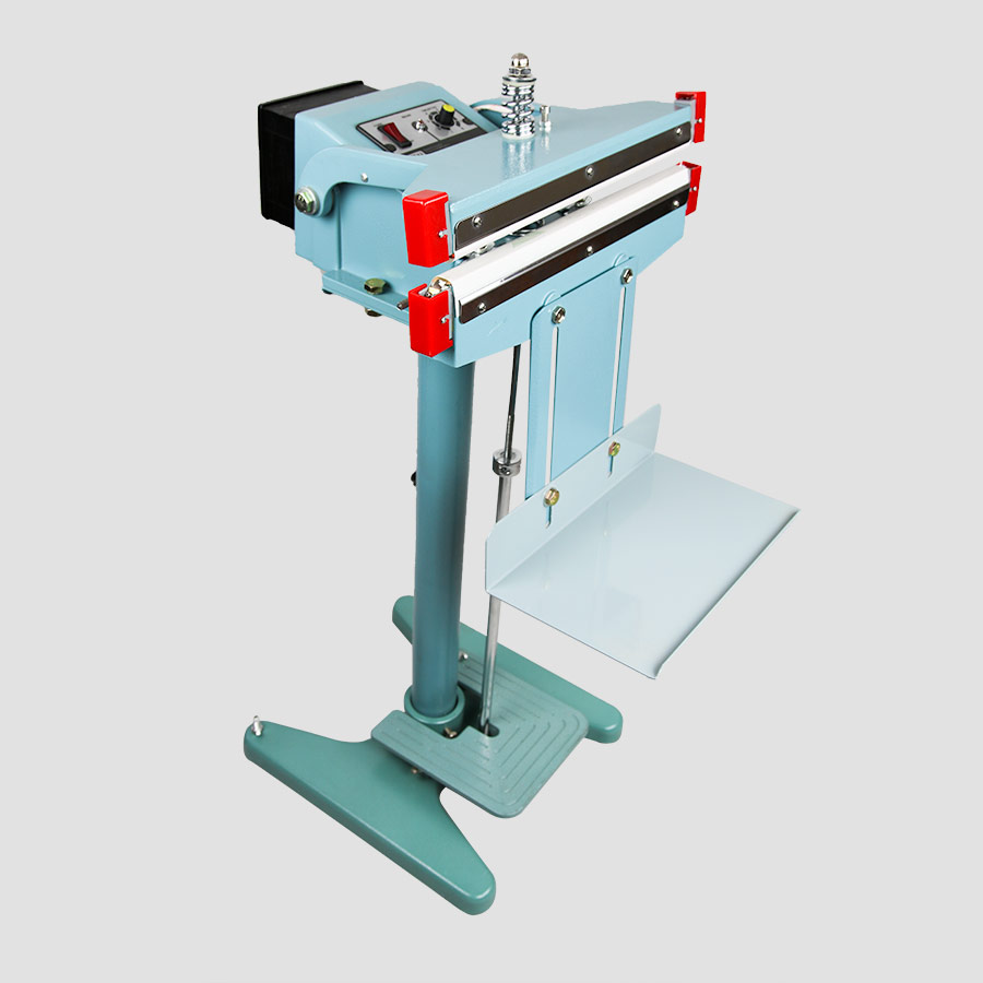 Commercial Heat Sealers, Bag Sealing Machines