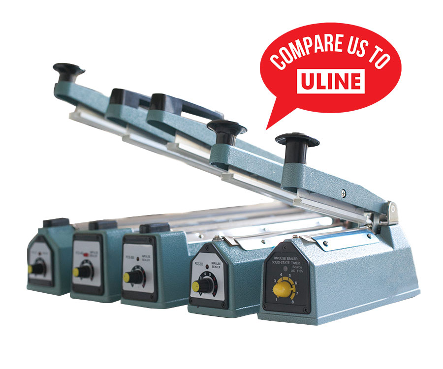 https://www.sorbentsystems.com/images-m/impulse-sealers-compare.jpg