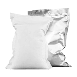 large desiccant bags
