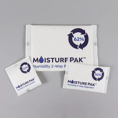 moisturepak 2-way humidity regulator